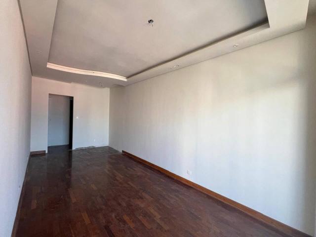 Apartamento para Locação em Santos - 5