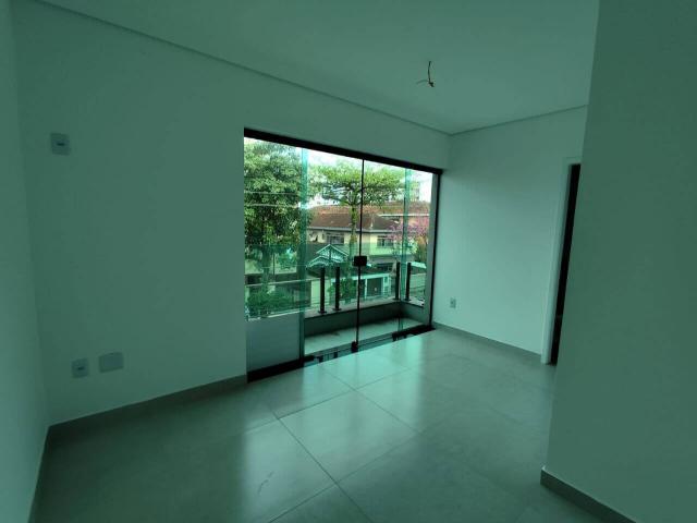 #192-7 - Casa para Venda em Santos - SP - 1