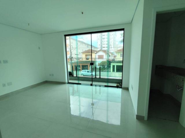 #192-7 - Casa para Venda em Santos - SP - 3