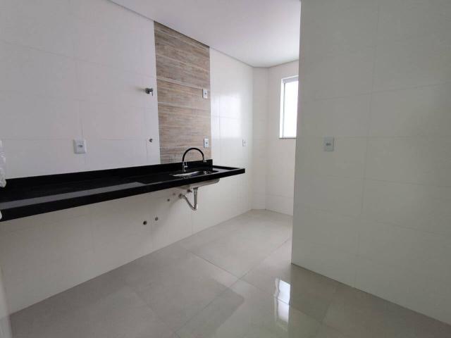 Casa para Venda em Santos - 5