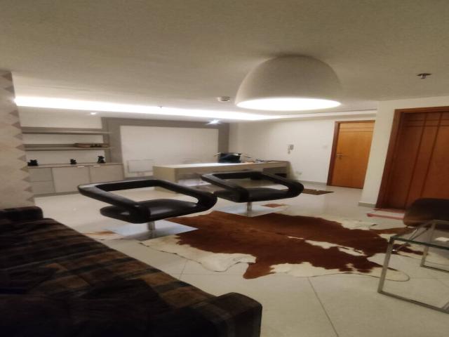Escritório para Locação em Santos - 4