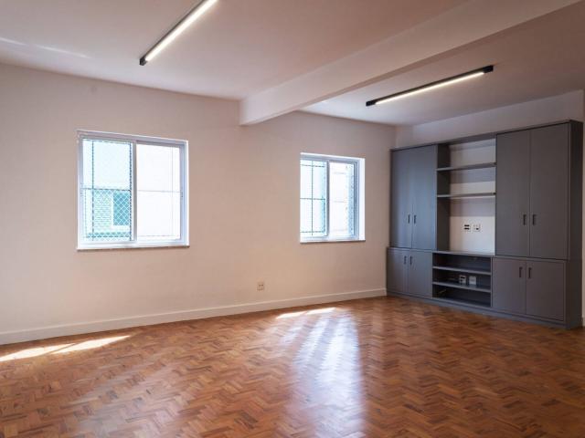 #324-7 - Apartamento para Venda em São Paulo - SP - 3