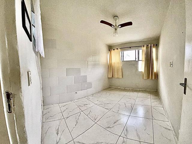 #171-11 - Apartamento para Venda em São Vicente - SP - 3