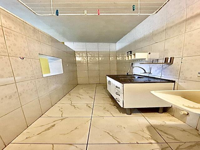 Apartamento para Venda em São Vicente - 4