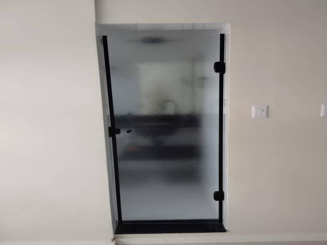#310-2 - Apartamento para Venda em São Vicente - SP - 3