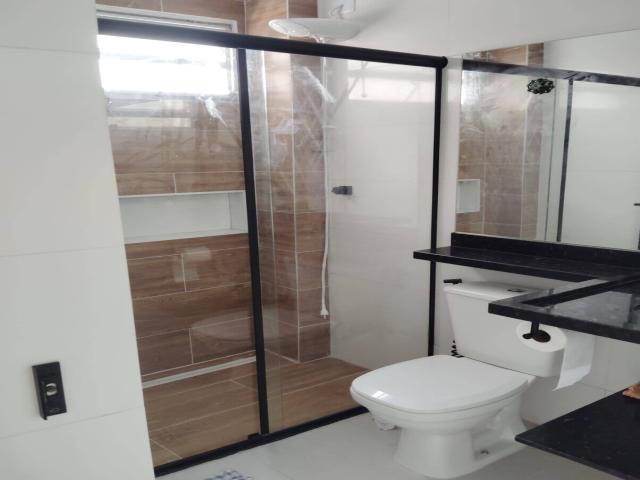 Apartamento para Venda em São Vicente - 4