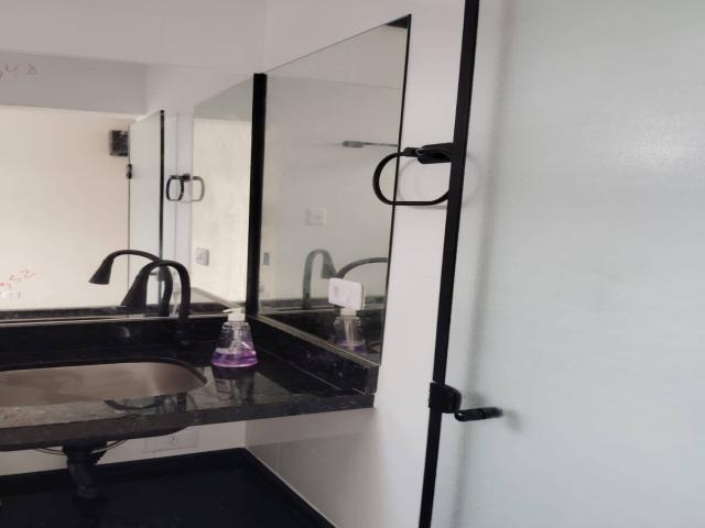 Apartamento para Venda em São Vicente - 5