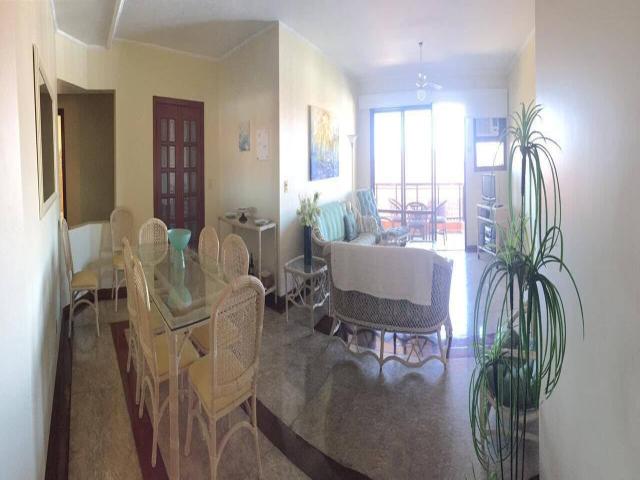 Apartamento para Venda em Guarujá - 4