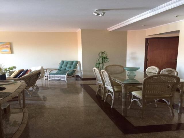 Apartamento para Venda em Guarujá - 5