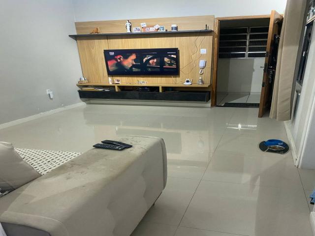 Apartamento com 2 dormitórios e 1 suíte à venda na Vila Math