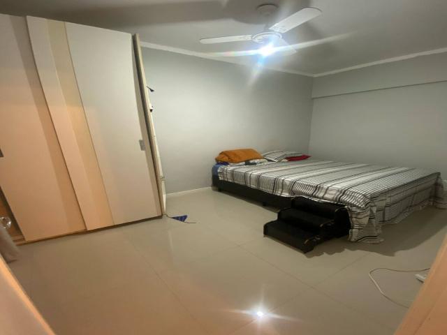 Apartamento para Venda em Santos - 4