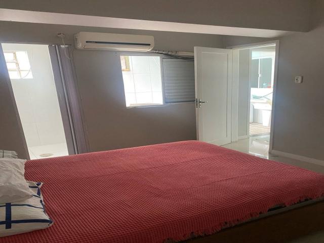Apartamento para Venda em Santos - 5