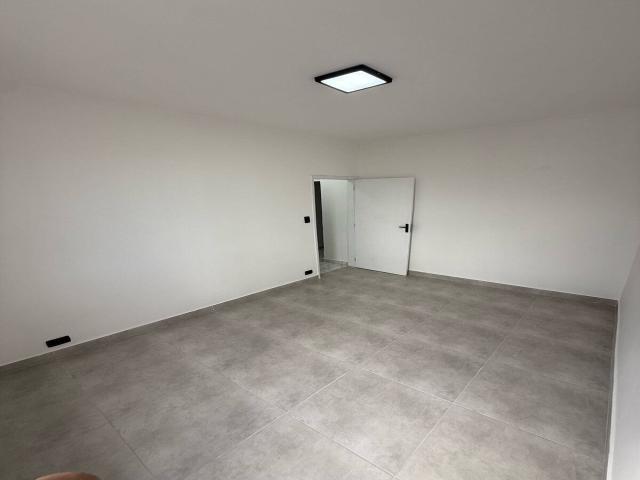#252-11 - Apartamento para Venda em São Vicente - SP - 1