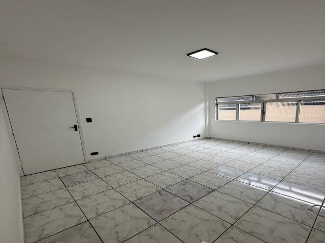 #252-11 - Apartamento para Venda em São Vicente - SP - 2