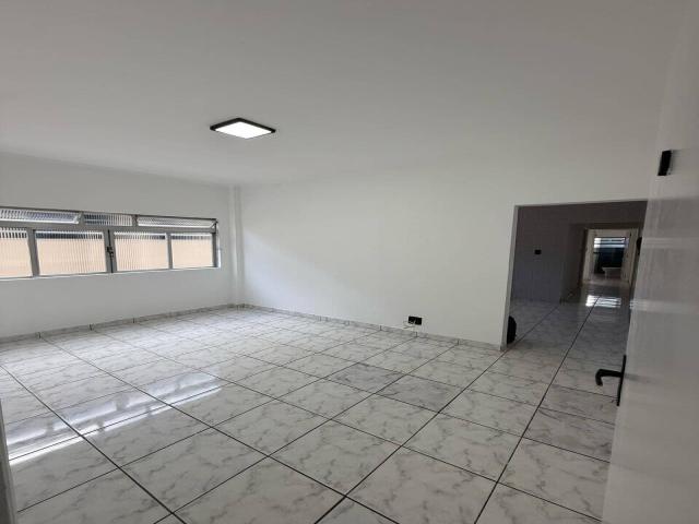 #252-11 - Apartamento para Venda em São Vicente - SP - 3