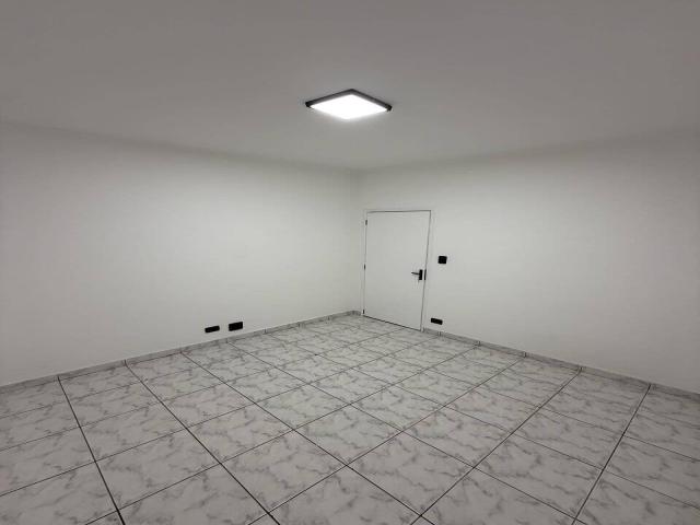 Apartamento para Venda em São Vicente - 4