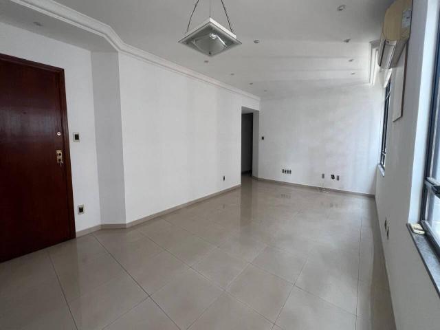 #533-1 - Apartamento para Locação em Santos - SP - 2