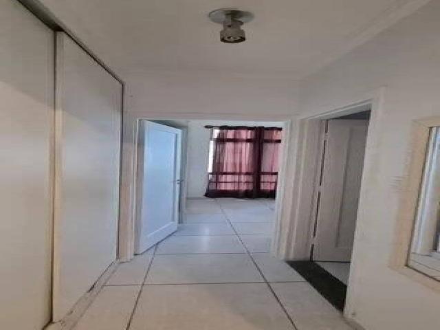 Apartamento para Venda em São Vicente - 4
