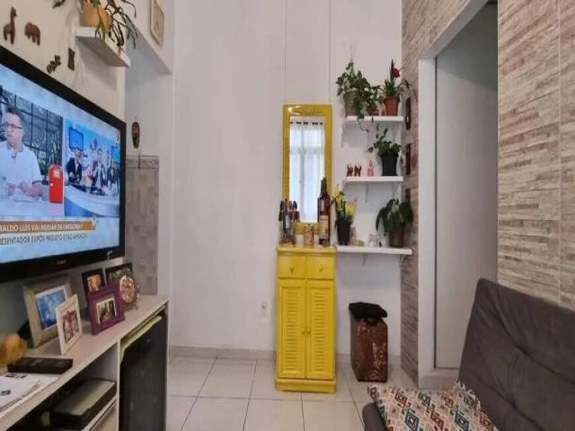 Apartamento para Venda em São Vicente - 5