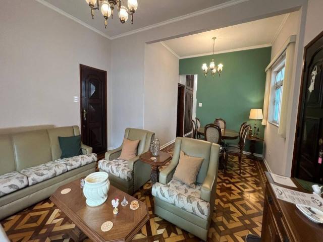#337-1 - Casa para Locação em Santos - SP - 2