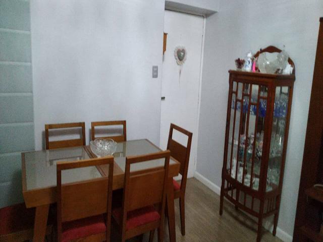 #338-1 - Apartamento para Venda em São Vicente - SP - 3