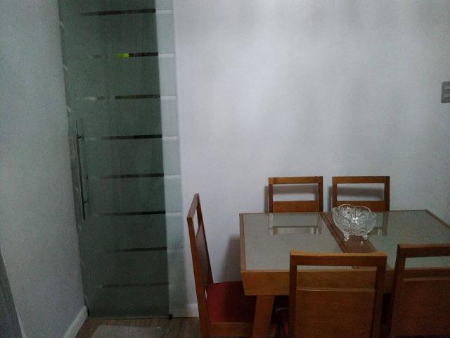 Apartamento para Venda em São Vicente - 4