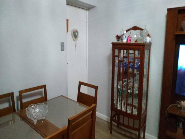 Apartamento para Venda em São Vicente - 5