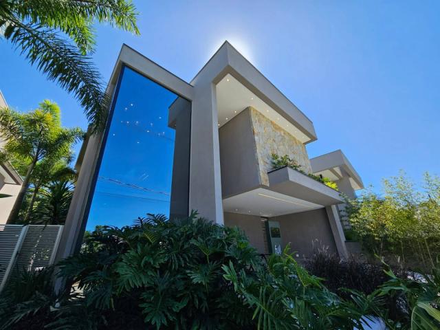 #148-11 - Casa para Venda em Bertioga - SP - 2