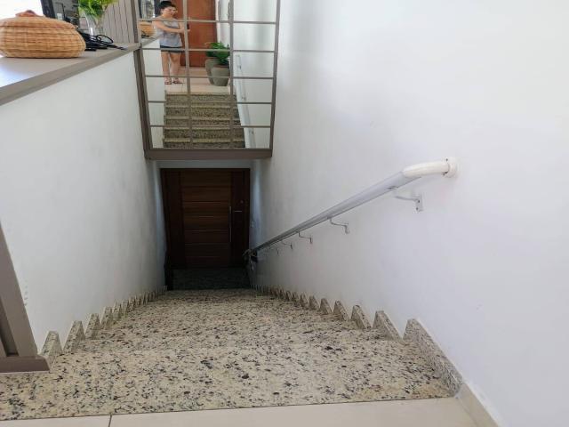 Casa para Venda em Santos - 5