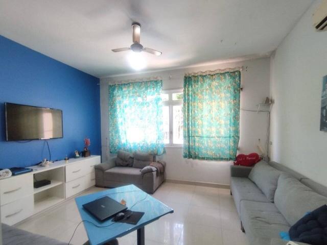 Casa para Venda em Santos - 4