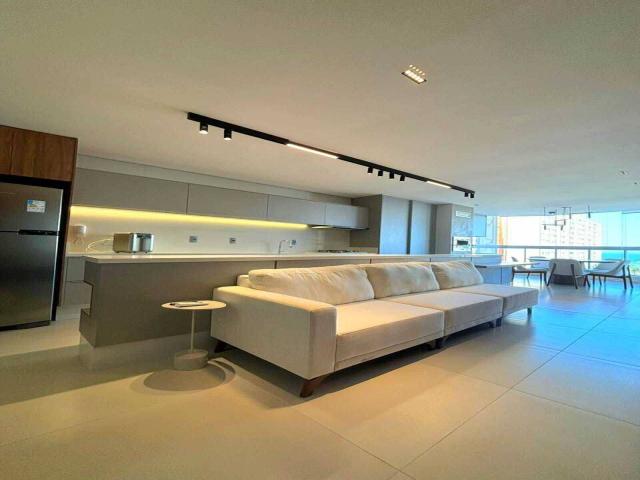 #157 - Apartamento para Venda em Praia Grande - SP - 2