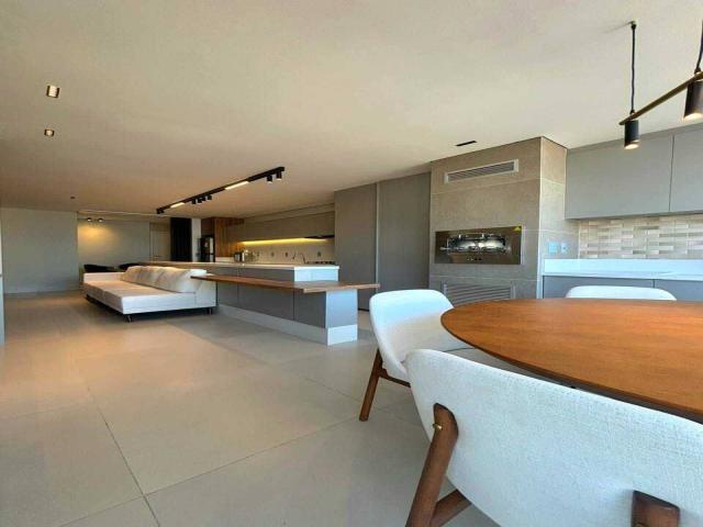 #157 - Apartamento para Venda em Praia Grande - SP - 3