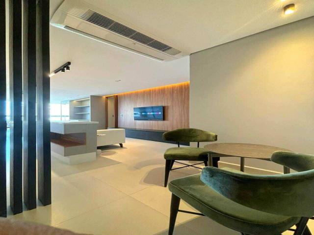 Apartamento para Venda em Praia Grande - 4