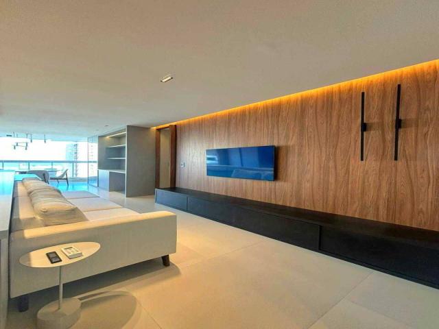 Apartamento para Venda em Praia Grande - 5