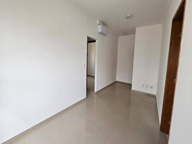 Apartamento para Locação em Santos - 4