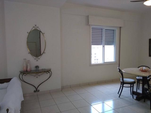 Apartamento para Locação em Santos - 4
