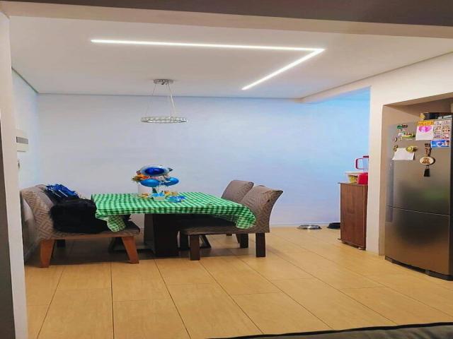 #368-1 - Apartamento para Venda em São Vicente - SP - 2