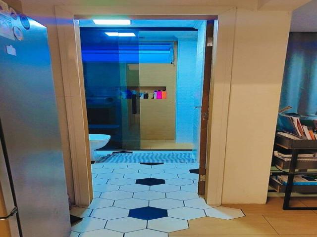 Apartamento para Venda em São Vicente - 5