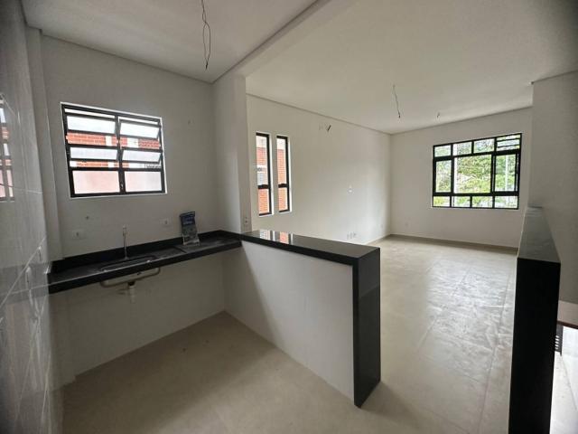 #155-11 - Casa para Venda em Santos - SP - 2