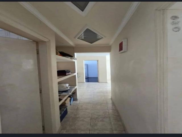 Apartamento para Venda em Santos - 3