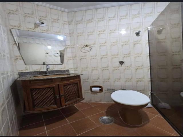 Apartamento para Venda em Santos - 5