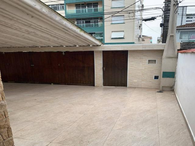 #164-2 - Sobrado para Venda em Santos - SP - 2