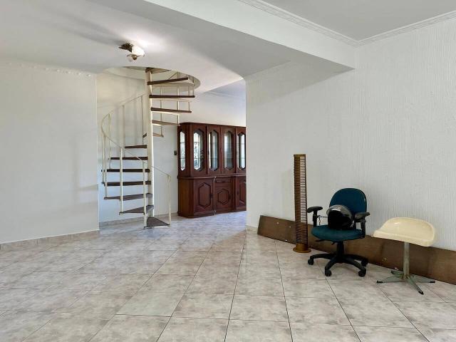 #255-11 - Apartamento para Venda em São Vicente - SP - 2