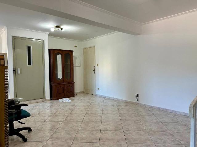 Apartamento para Venda em São Vicente - 4