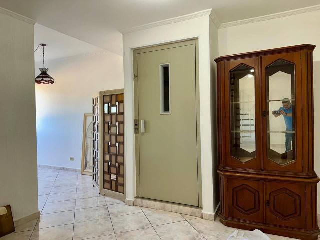Apartamento para Venda em São Vicente - 5