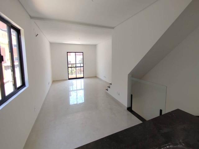 #245-11 - Casa para Venda em Santos - SP - 3