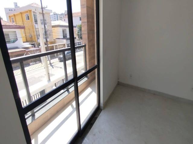 Casa para Venda em Santos - 4
