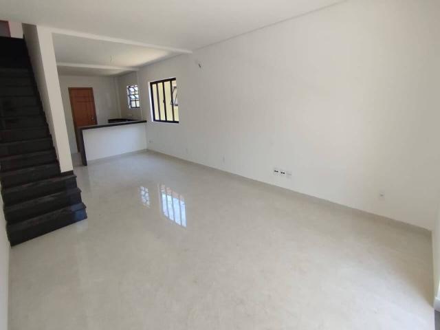 Casa para Venda em Santos - 5