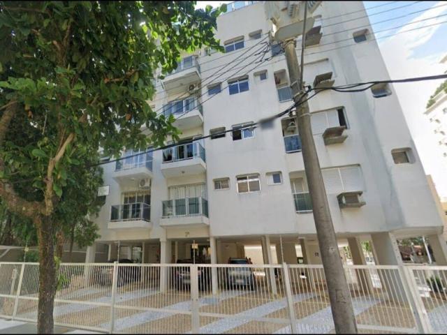 Venda em Enseada - Guarujá