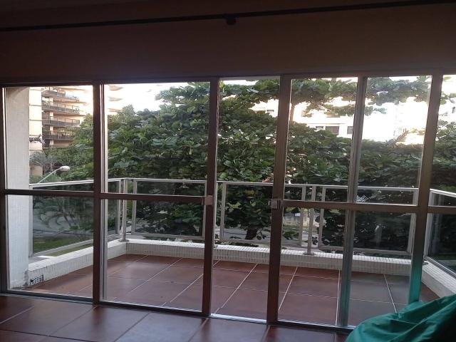 #172-7 - Apartamento para Venda em Guarujá - SP - 3